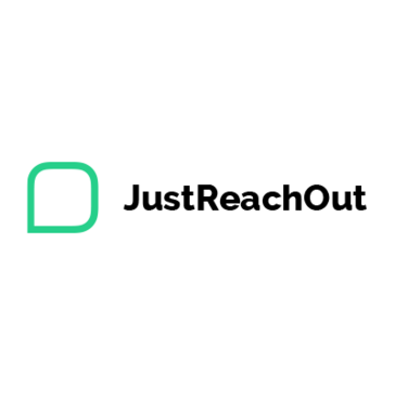 JustReachOut