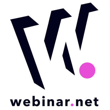 webinar.net