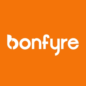 Bonfyre