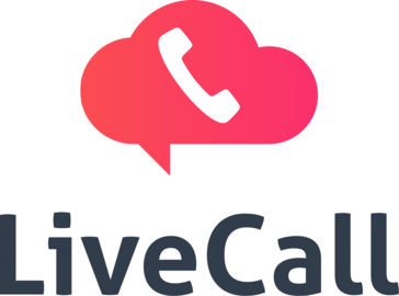 LiveCall