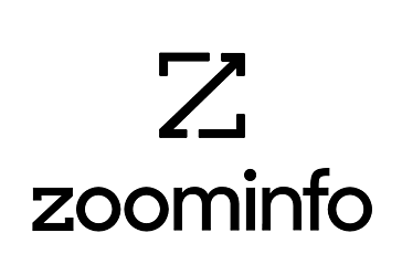 ZoomInfo