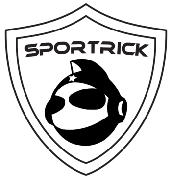 SPORTRICK