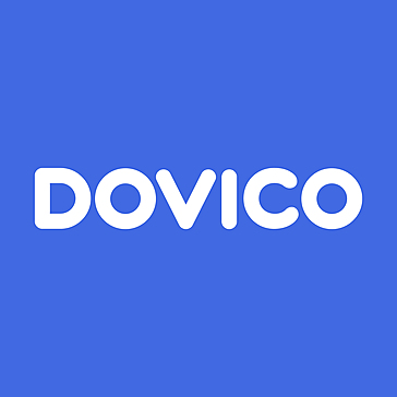 Dovico Timesheet