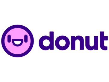 Donut