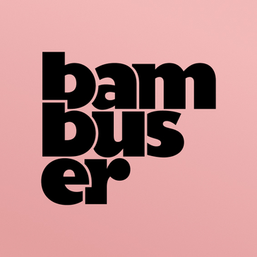 Bambuser Mobile Live Video SDKs