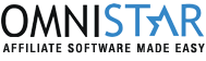 OSI Affiliate Software