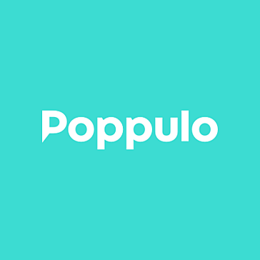 Poppulo