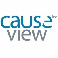 Causeview