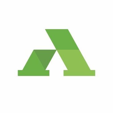 AgriWebb