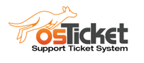 osTicket