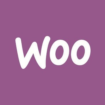 WooCommerce