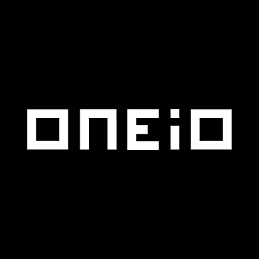 ONEiO