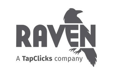 Raven Tools