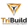 Tribuild Construction Management