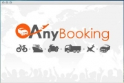 Apptha Anybooking