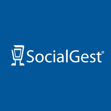 SocialGest