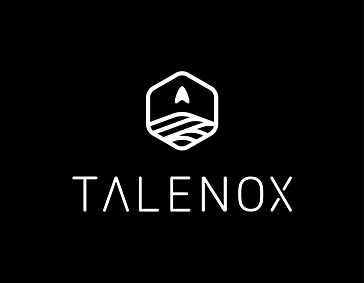 Talenox