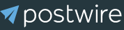 Postwire