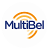 MultiBel