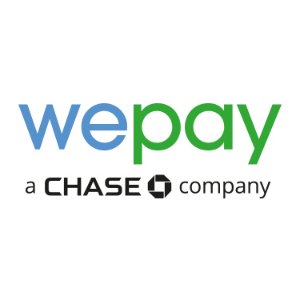 WePay