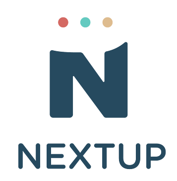 Jira Integration+ for Slack by Nextup