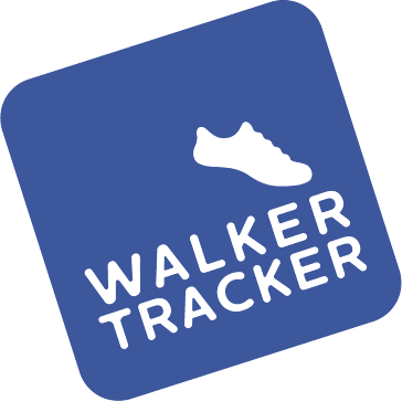 Walker Tracker