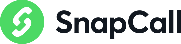 SnapCall