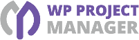 WP Project Manager