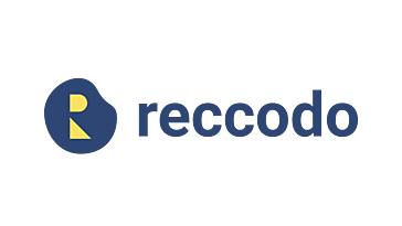 Reccodo