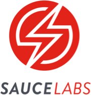 Sauce Labs