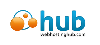 Web Hosting Hub