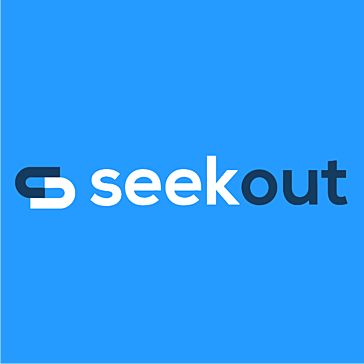 SeekOut