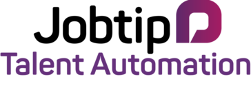 Talent Automation