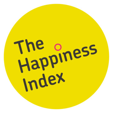 The Happiness Index