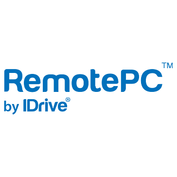 RemotePC