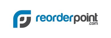 Reorderpoint.com