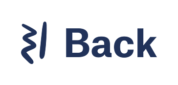 BackHQ