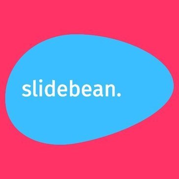 Slidebean