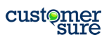 CustomerSure