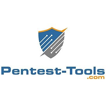 Pentest-Tools.com