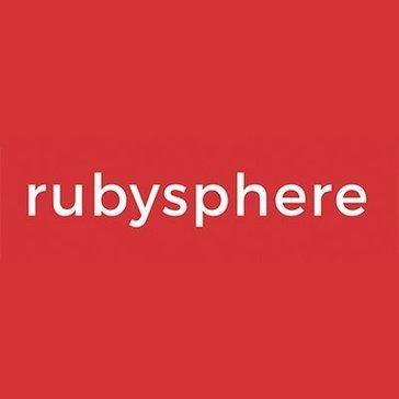 RubySphere