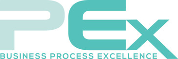 PEx Software