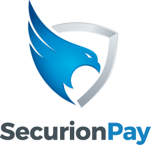 SecurionPay