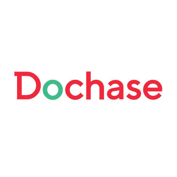 Dochase Digital