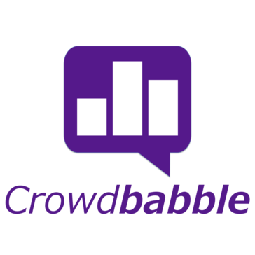 Crowdbabble