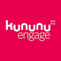 kununu engage