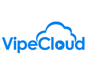 VipeCloud