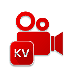 KEYSERV VIDEO