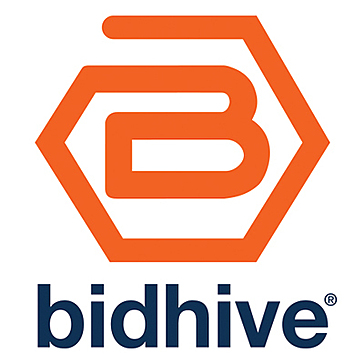 Bidhive