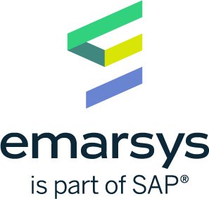 Emarsys